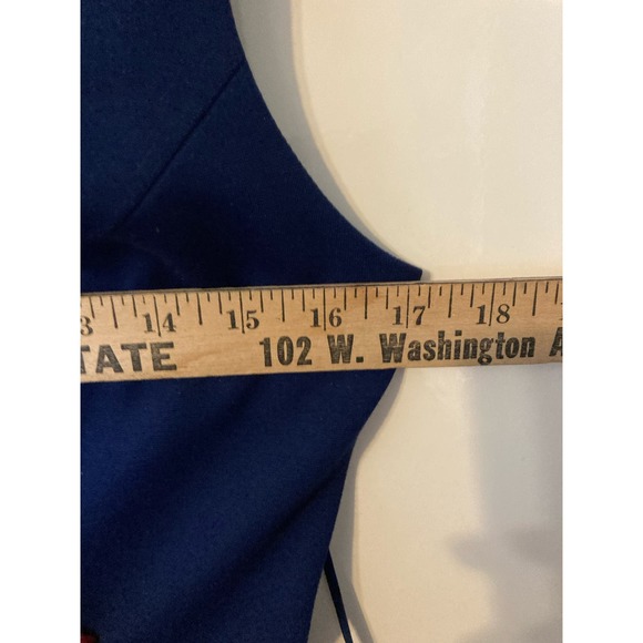 Cece by Cynthia Steffe Dress - Picture 5 of 7